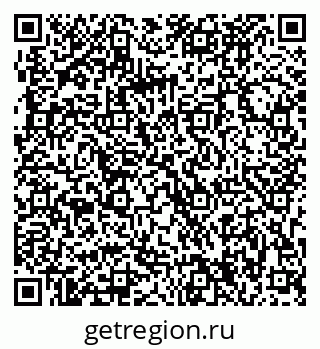 79063284957