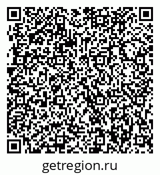 79063284958