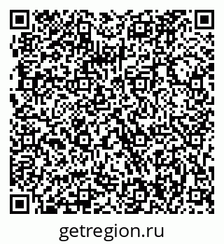 79063284962