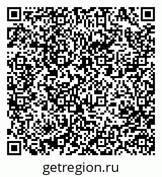 79063284963