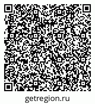 79063284964