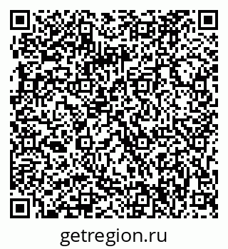 79063284965