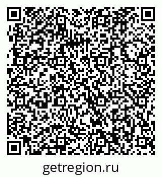 79063284967