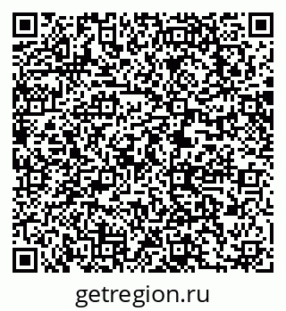 79063284968