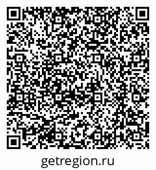 79063284971