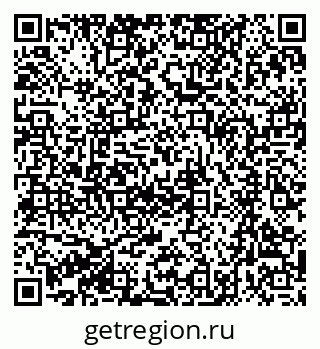 79063284972