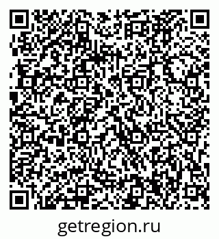 79063284974
