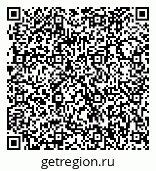 79063284975