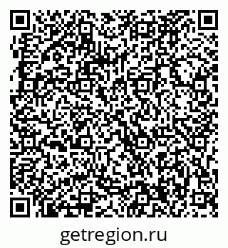 79063284976