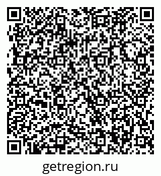 79063284978