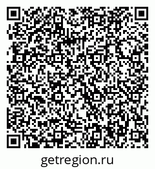 79063284979