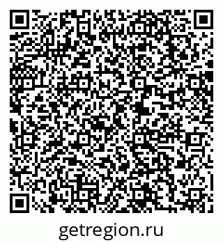 79063284981