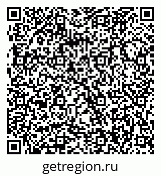 79063284982