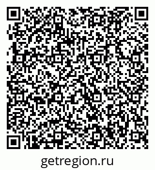 79063284983