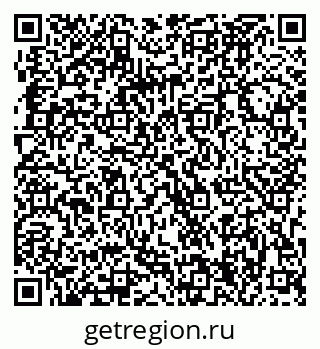 79063284984