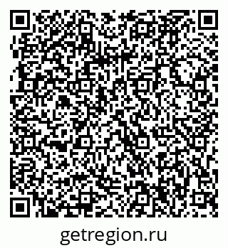 79063284985