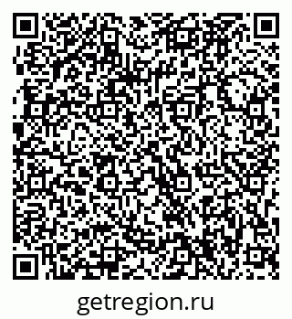 79063284987