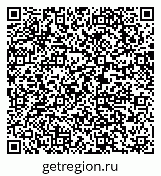 79063284988