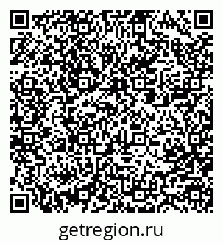 79063284991