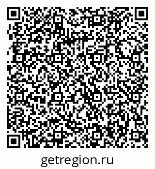 79063284992