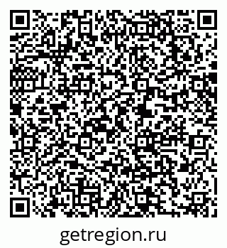 79063284994