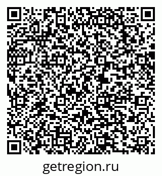79063284995