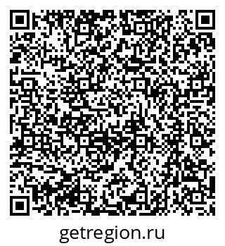 79063284997