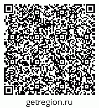 79063284998
