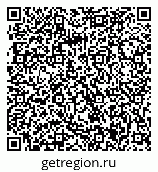 79063285000