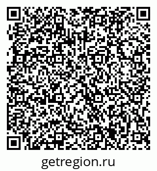 79063285003