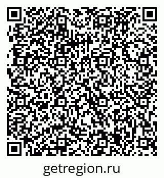 79063285004