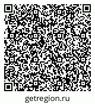 79063285005
