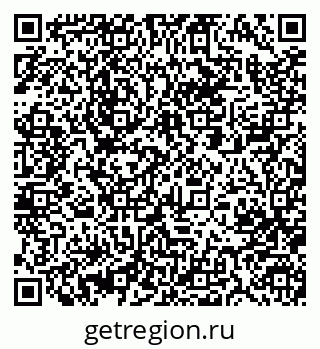 79063285006