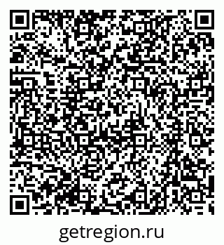 79063285007