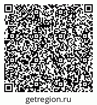 79063285008