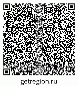 79063285012