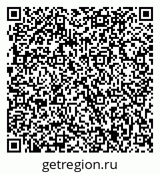 79063285013