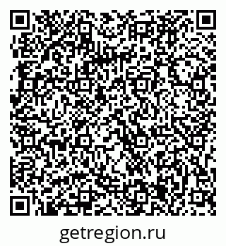 79063285014