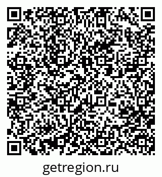 79063285015