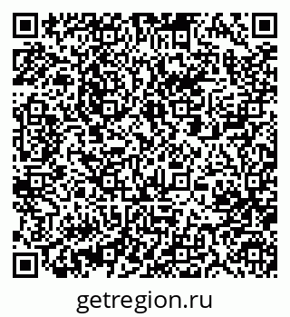 79063285016