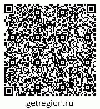 79063285017