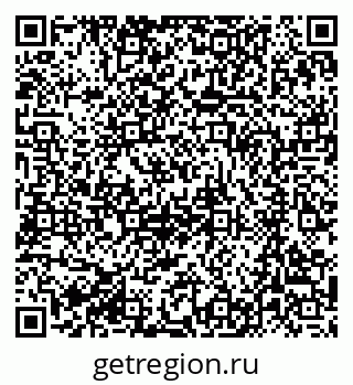 79063285018