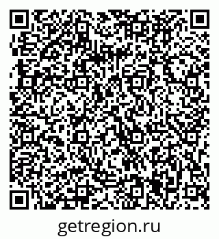 79063285019