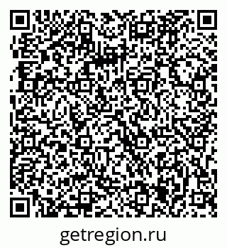 79063285020