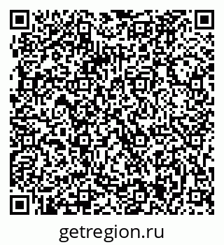 79063285022