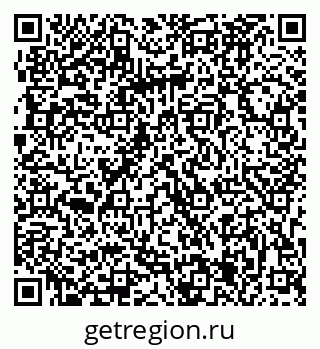 79063285024