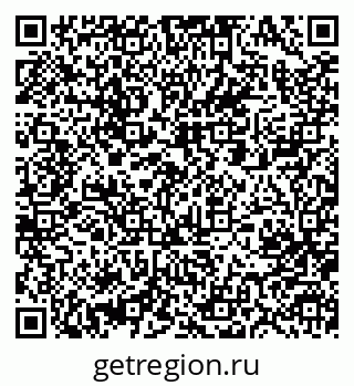 79063285025