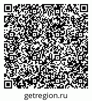 79063285026