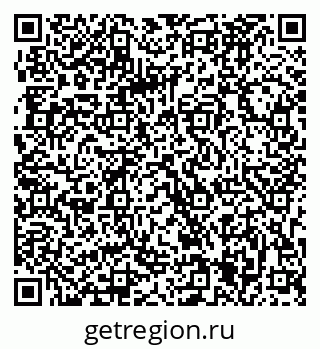 79063285028