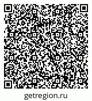 79063285029
